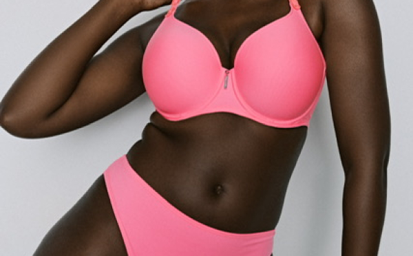 ca_0242530_HAP_0642530_HAP