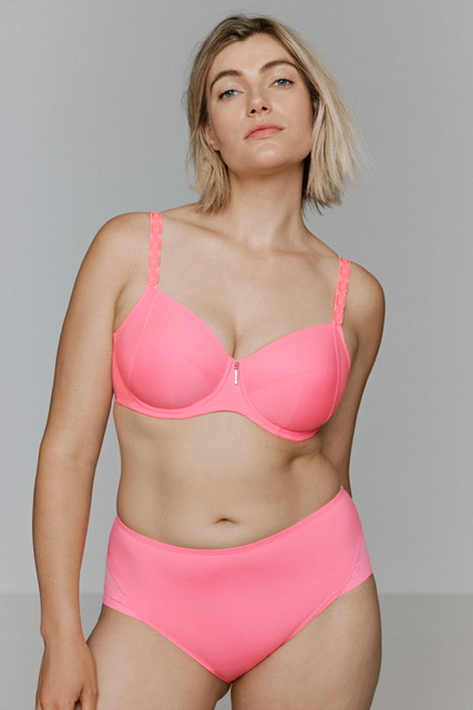 ca_0142530_HAP_0542531_HAP_2