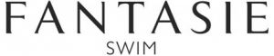 Fantasie Swim