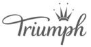 Triumph